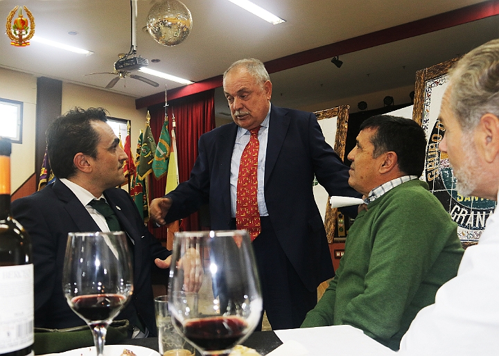 Patrona y Navidad 2021(69).jpg